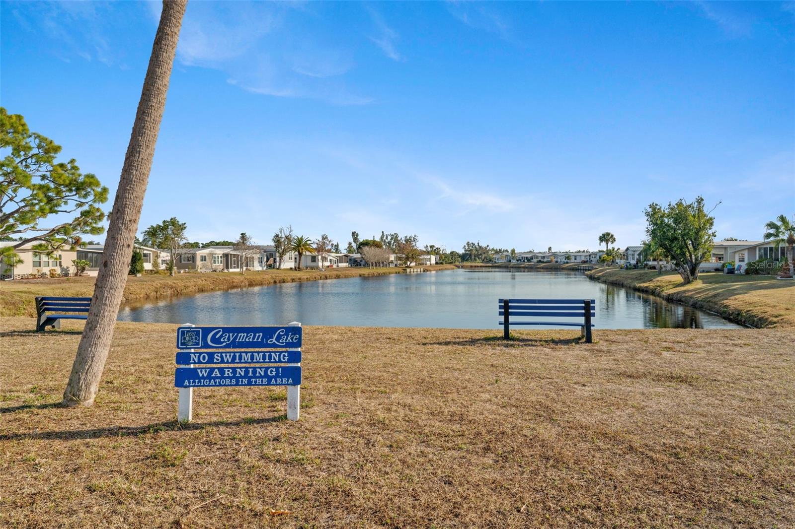 Image 5 of 86 For 107 Tortola Way