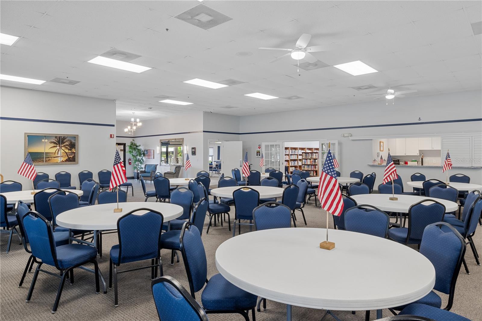 Image 50 of 86 For 107 Tortola Way