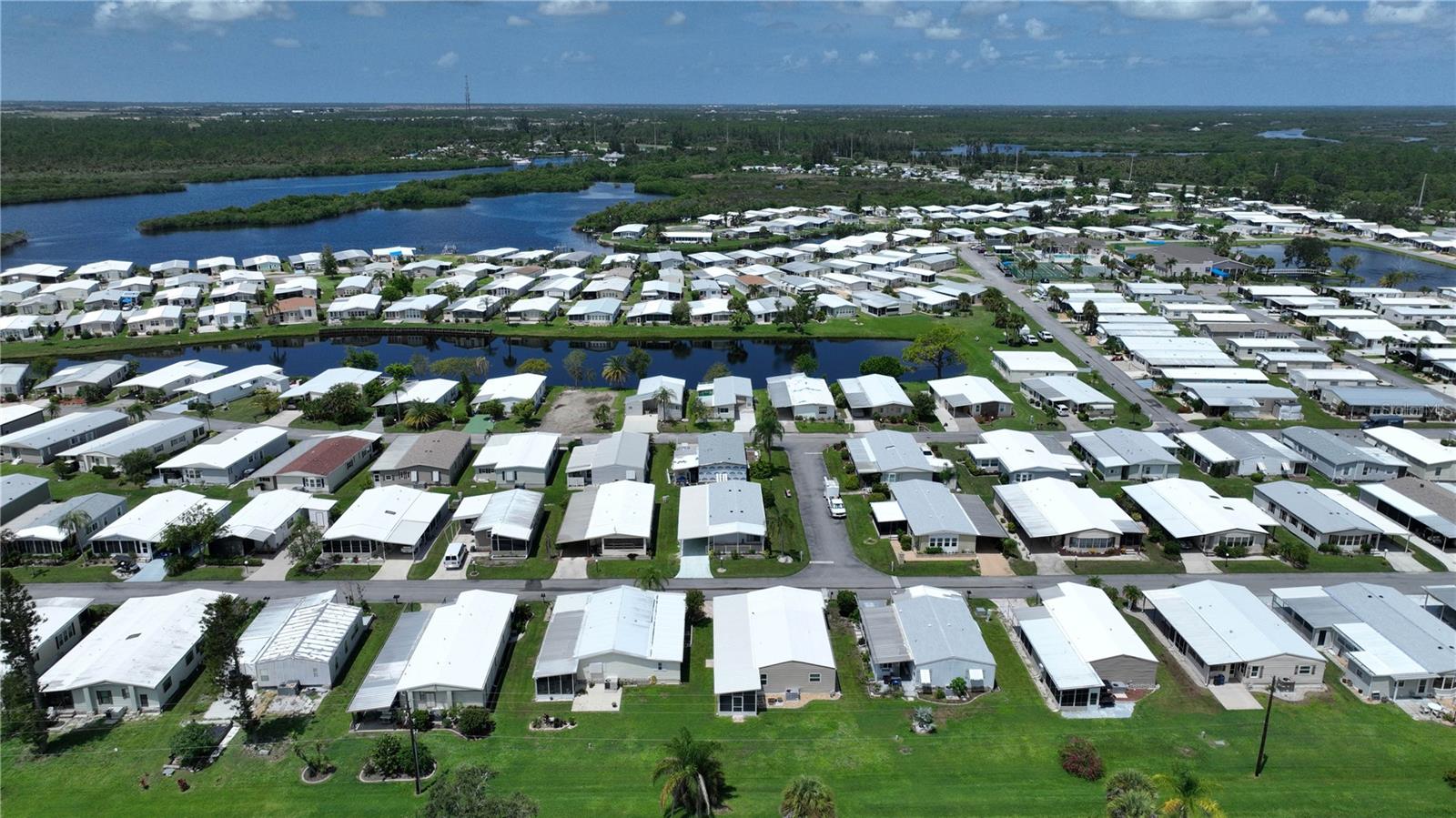 Image 62 of 86 For 107 Tortola Way