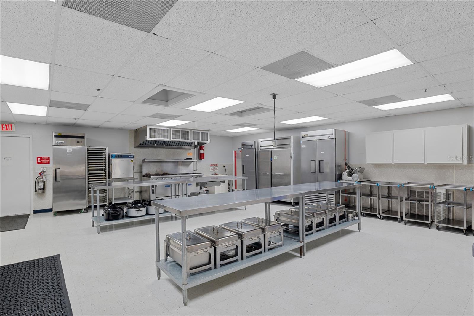 Image 68 of 86 For 107 Tortola Way