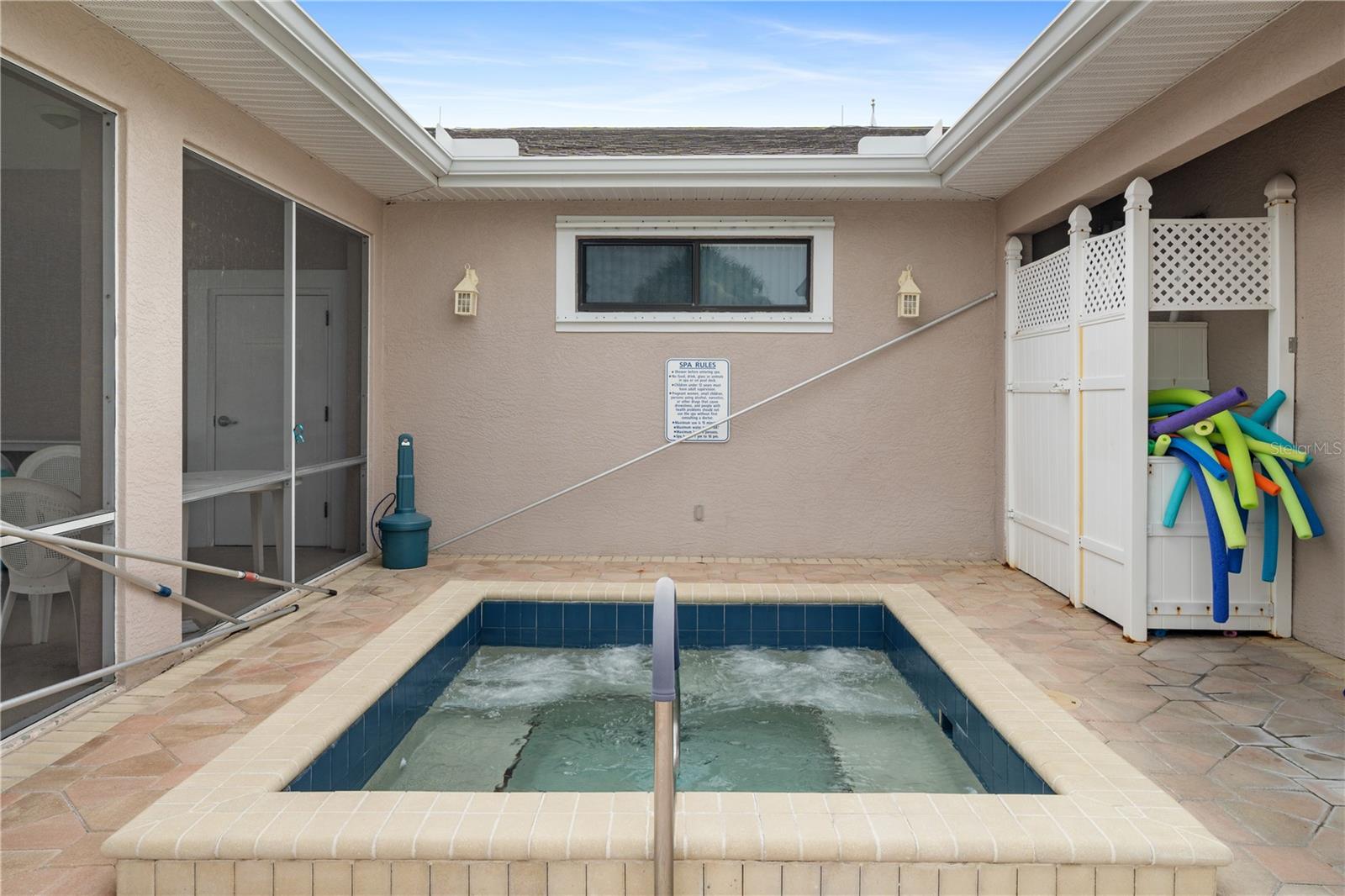 Image 75 of 86 For 107 Tortola Way