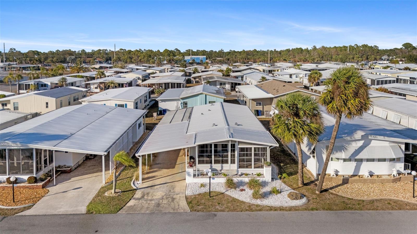 Image 8 of 86 For 107 Tortola Way