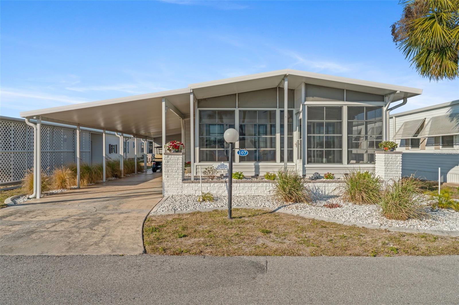 Image 9 of 86 For 107 Tortola Way