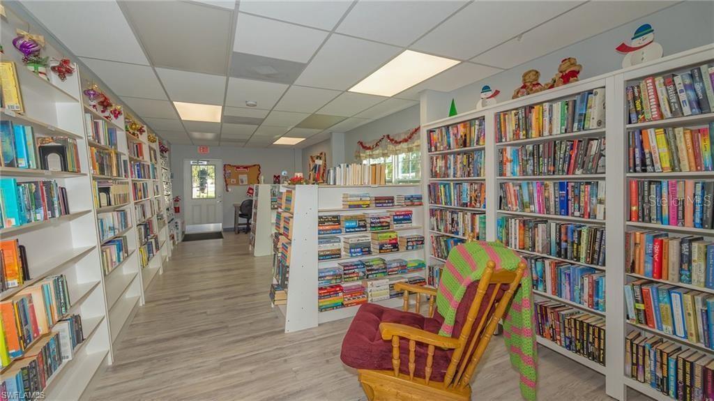 Image 10 of 14 For 161 Tarpon