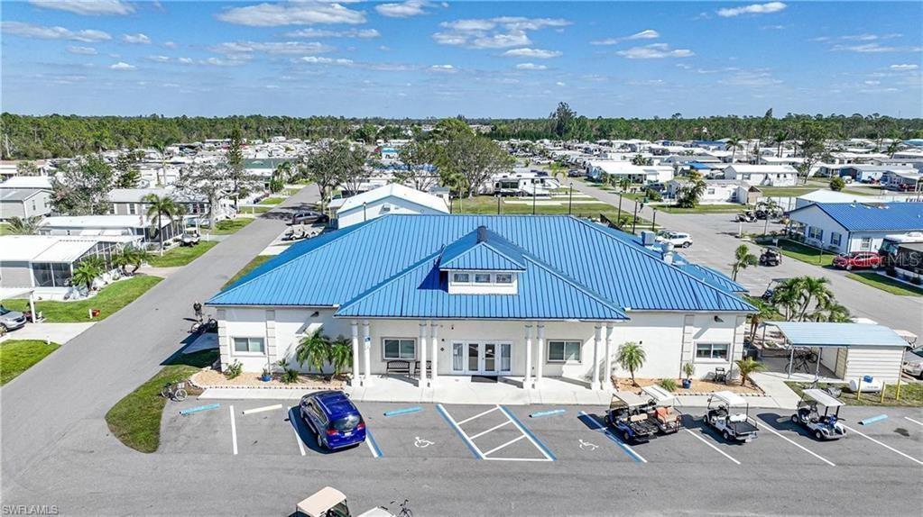 Image 5 of 14 For 161 Tarpon