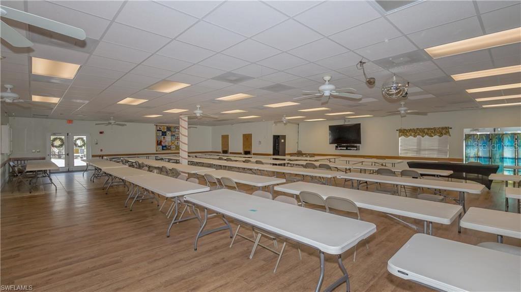 Image 9 of 14 For 161 Tarpon