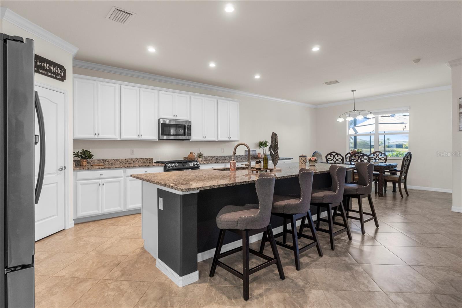 Image 10 of 93 For 17604 Canopy Court