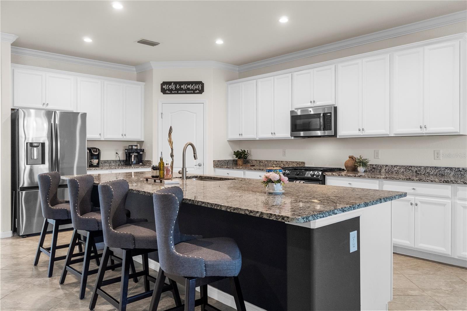 Image 11 of 93 For 17604 Canopy Court