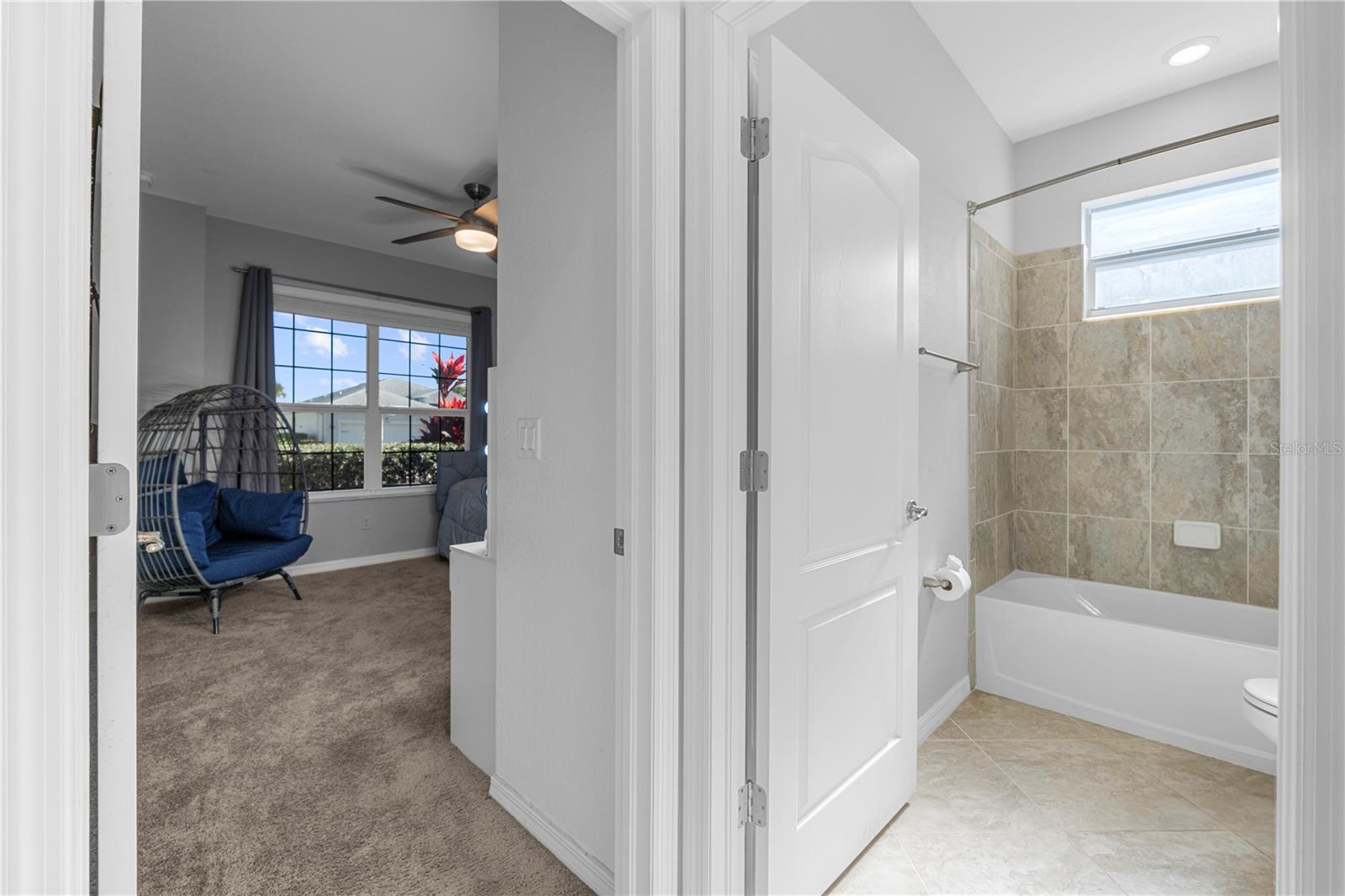 Image 16 of 93 For 17604 Canopy Court