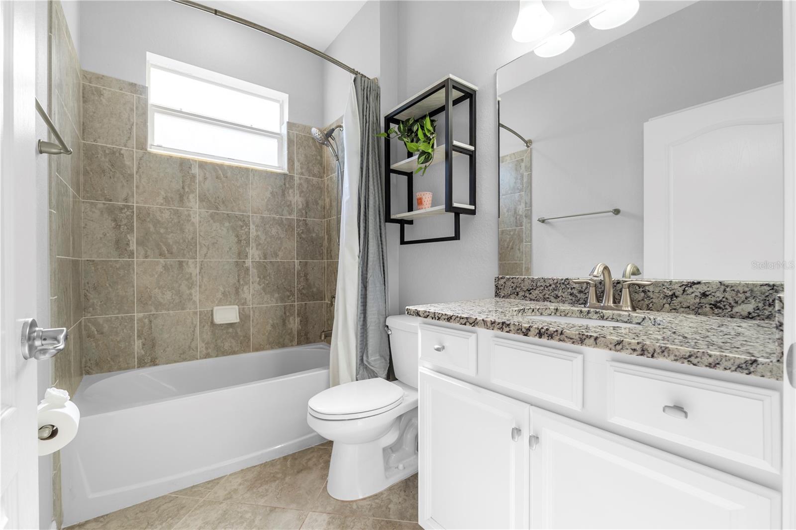 Image 17 of 93 For 17604 Canopy Court