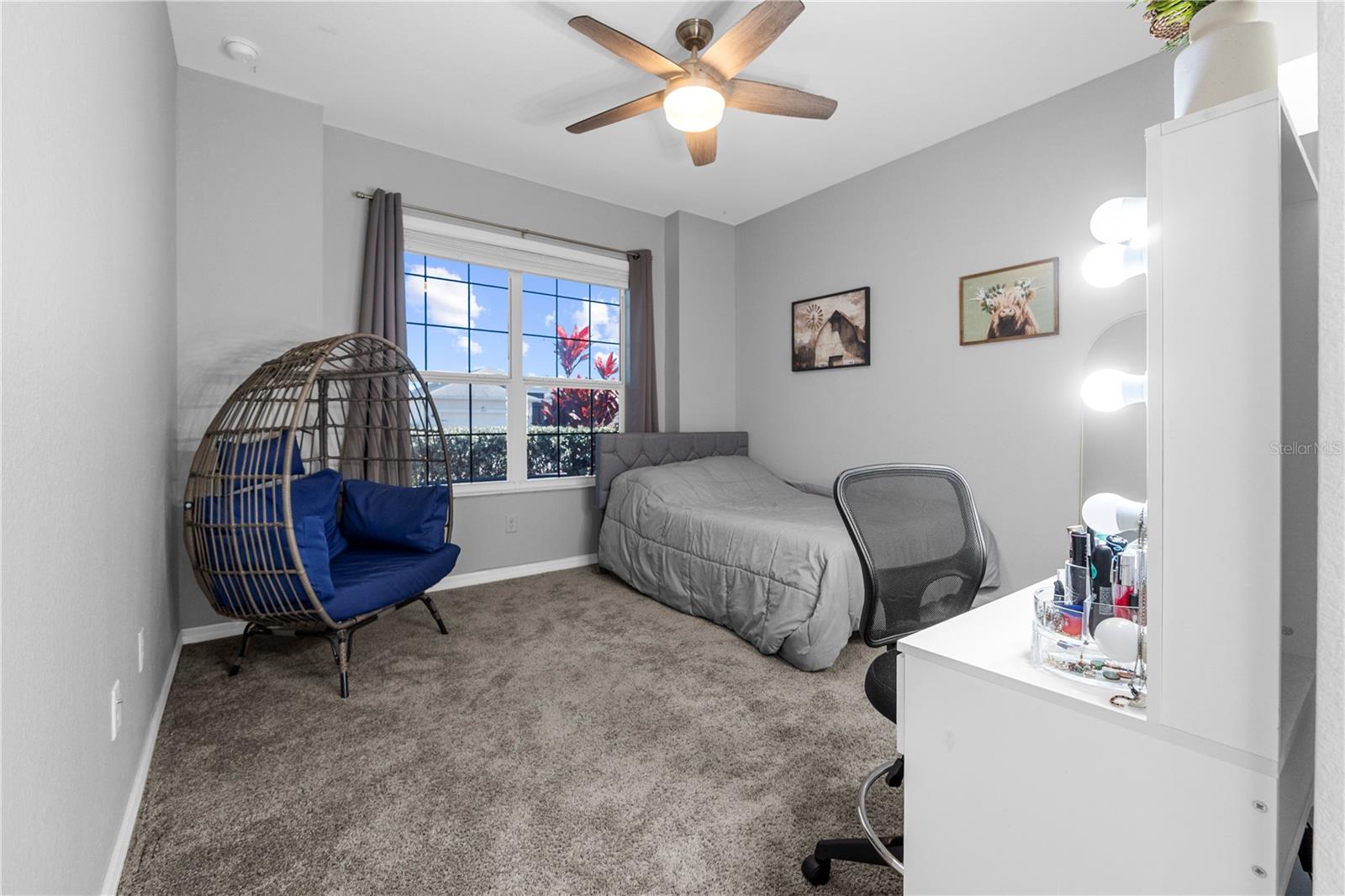 Image 18 of 93 For 17604 Canopy Court