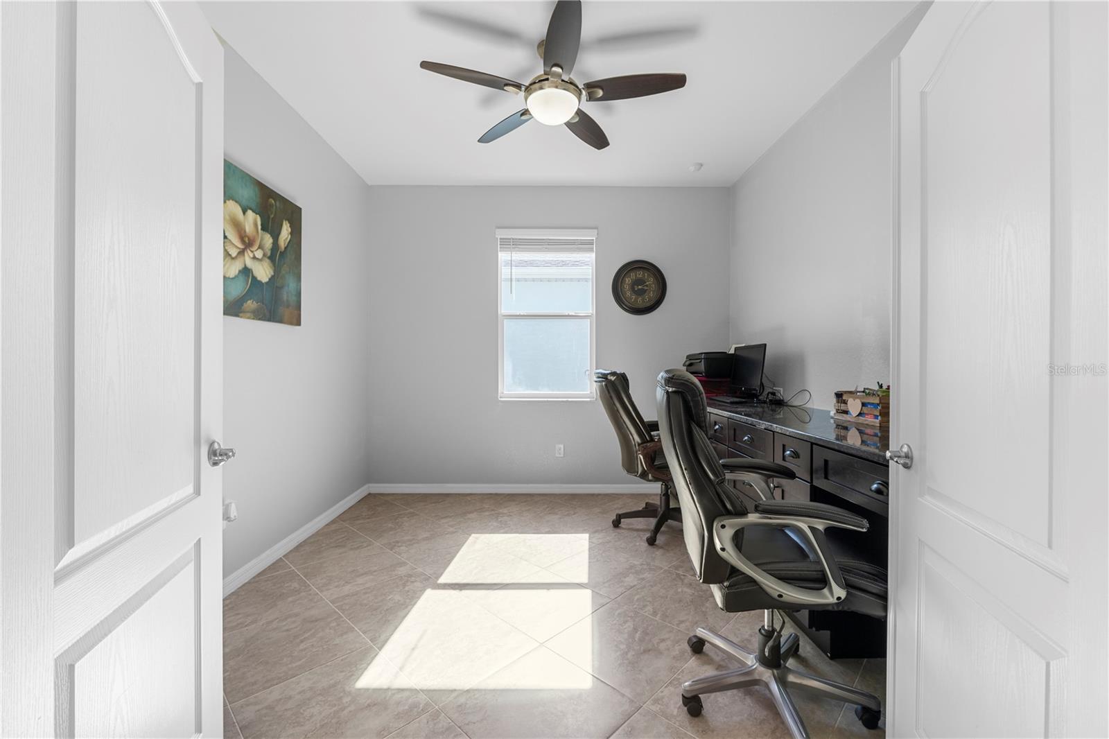 Image 19 of 93 For 17604 Canopy Court