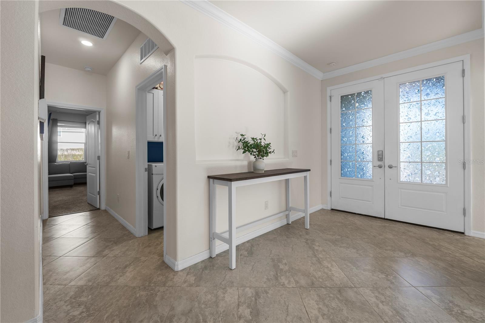 Image 20 of 93 For 17604 Canopy Court