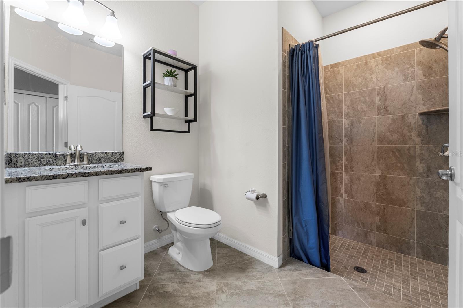 Image 23 of 93 For 17604 Canopy Court