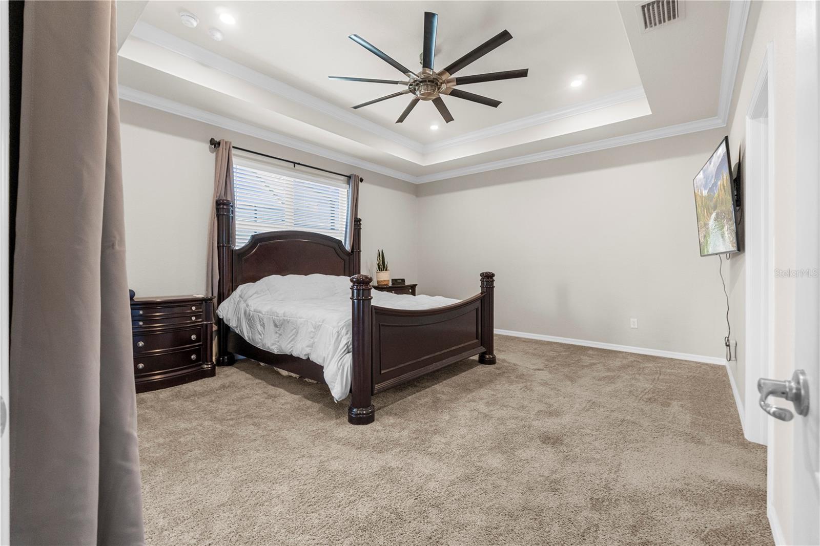 Image 25 of 93 For 17604 Canopy Court