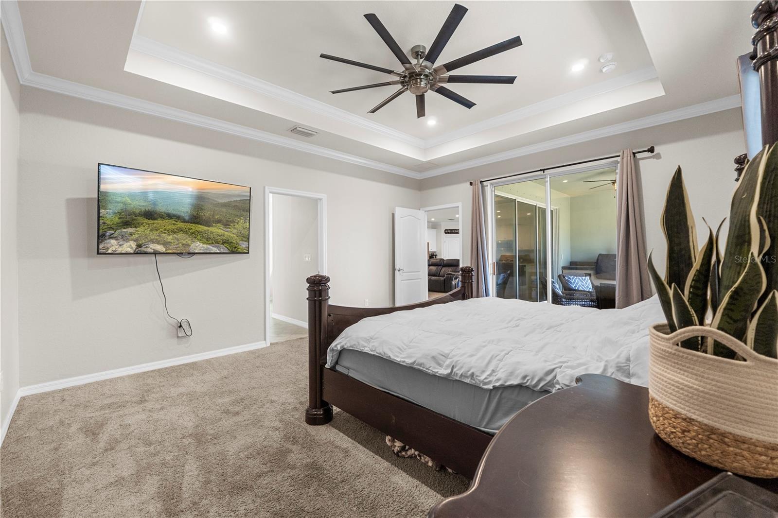 Image 26 of 93 For 17604 Canopy Court