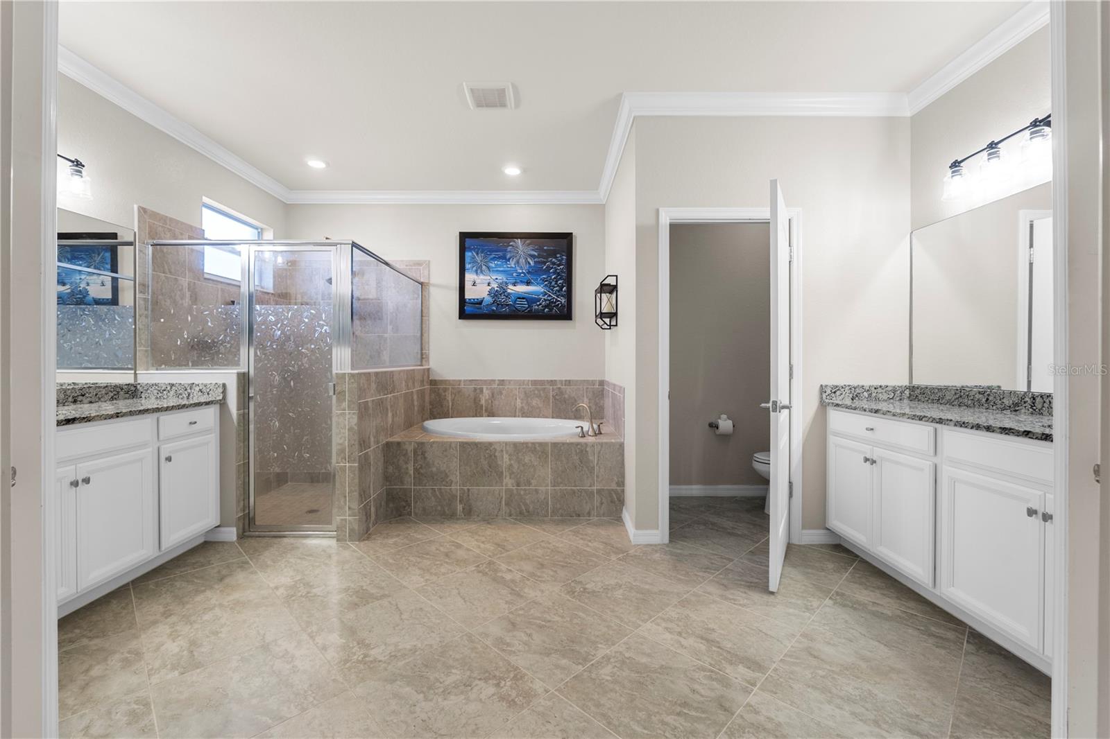 Image 27 of 93 For 17604 Canopy Court