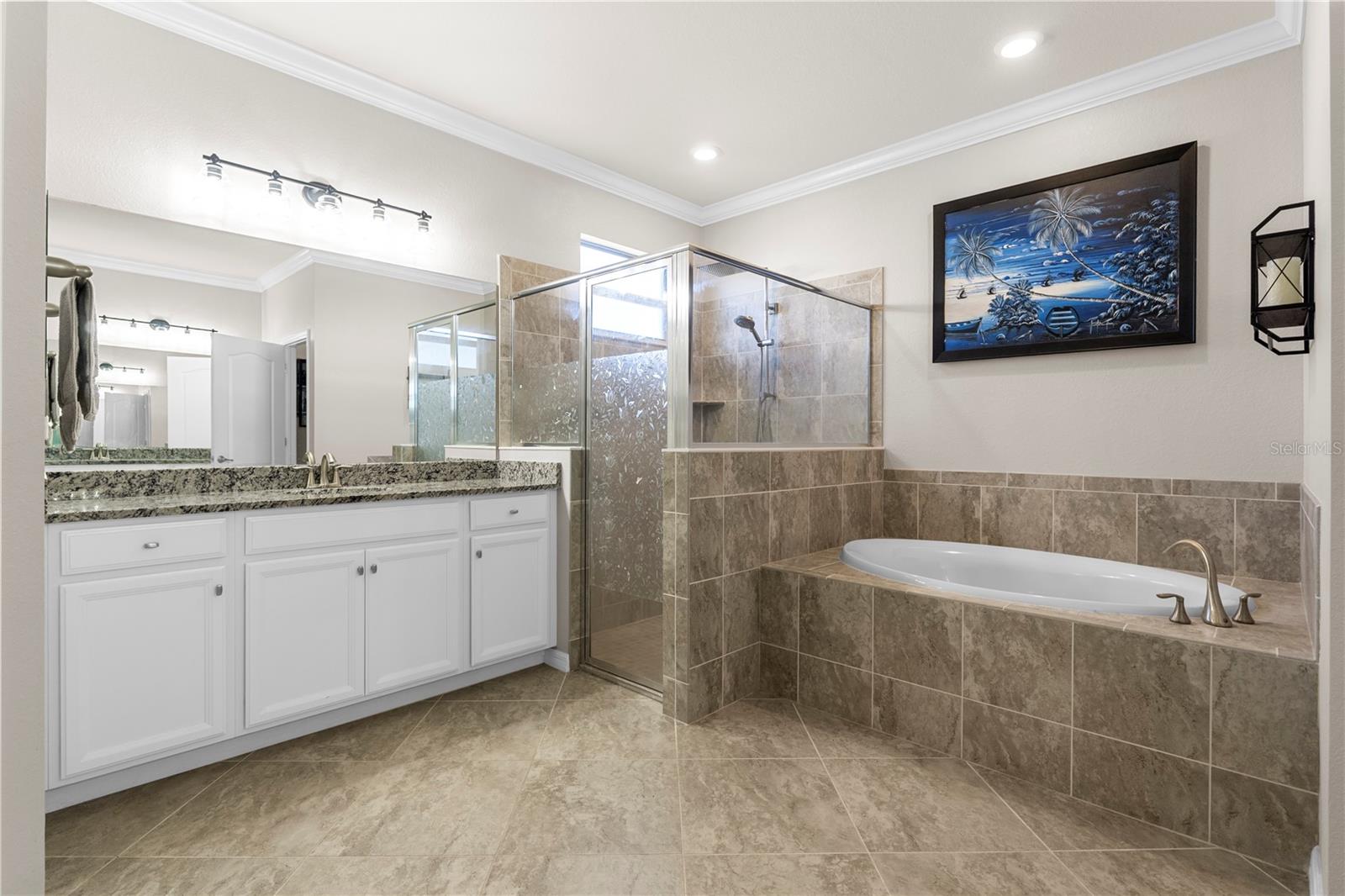 Image 28 of 93 For 17604 Canopy Court