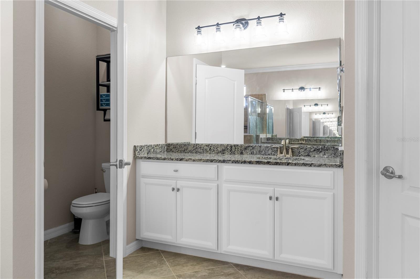 Image 29 of 93 For 17604 Canopy Court