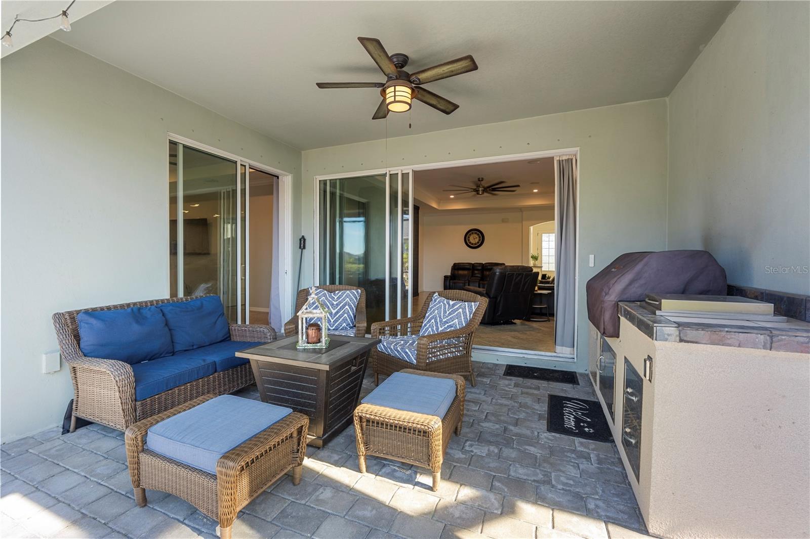 Image 34 of 93 For 17604 Canopy Court