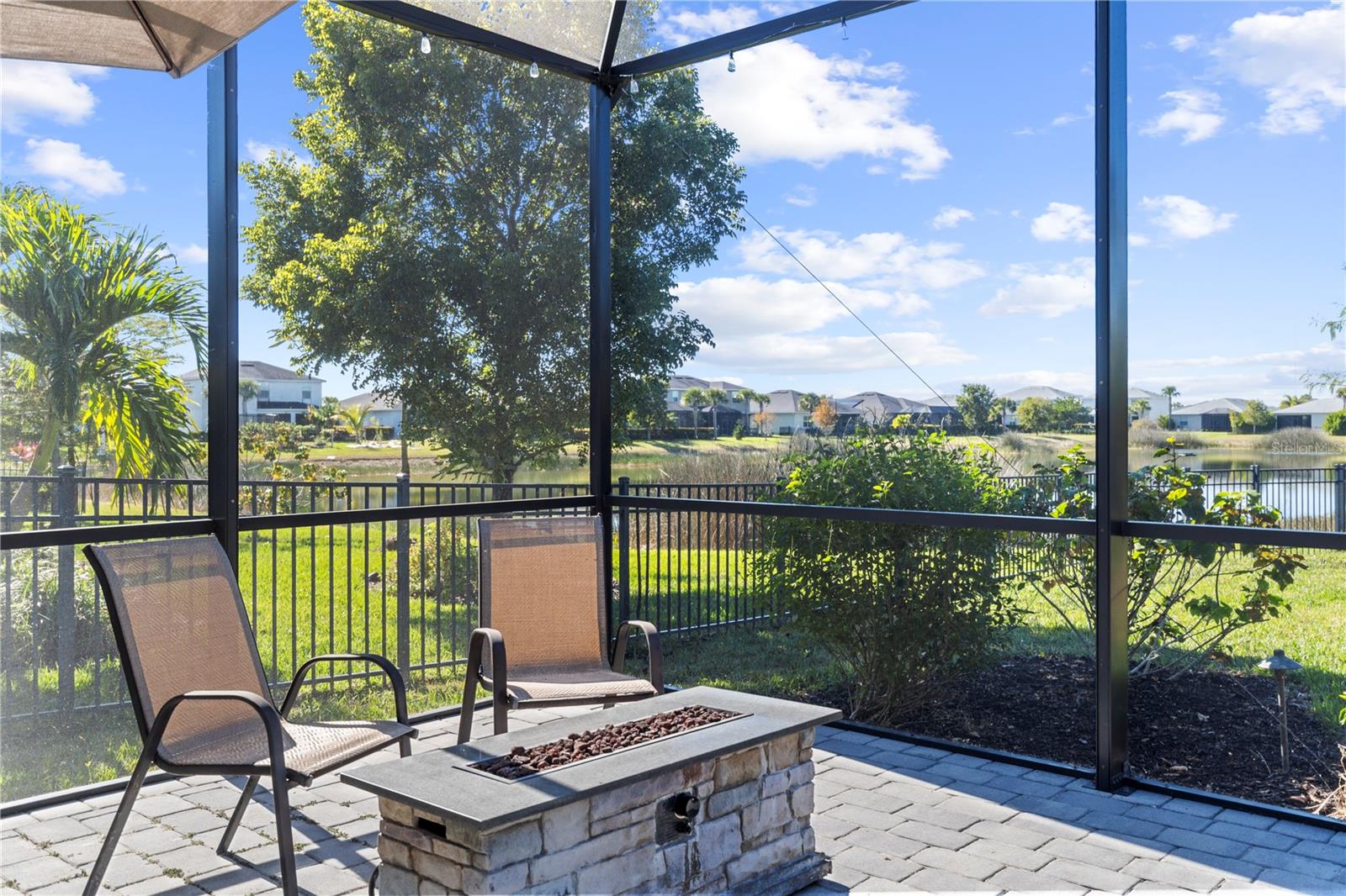 Image 35 of 93 For 17604 Canopy Court