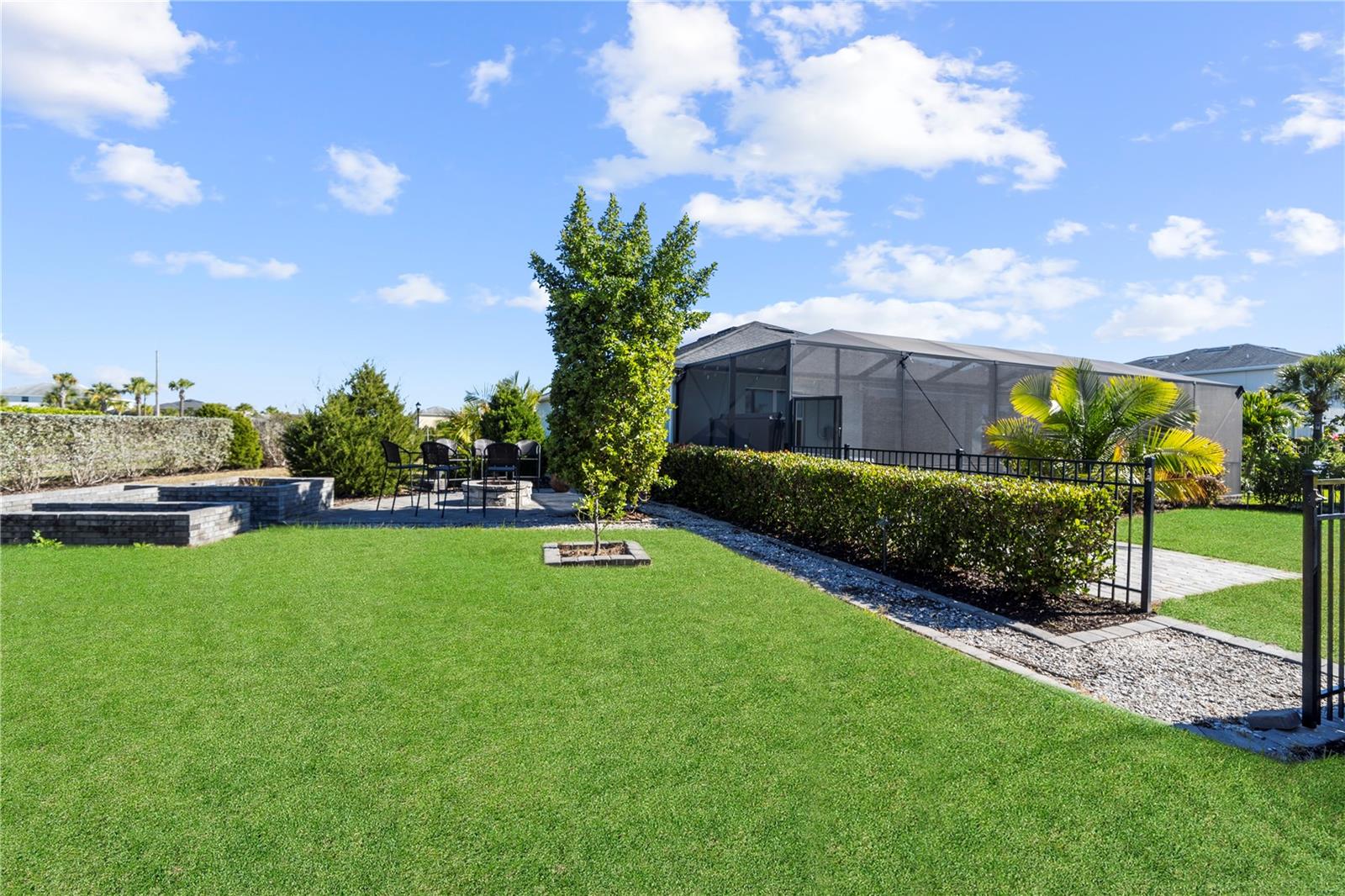 Image 39 of 93 For 17604 Canopy Court