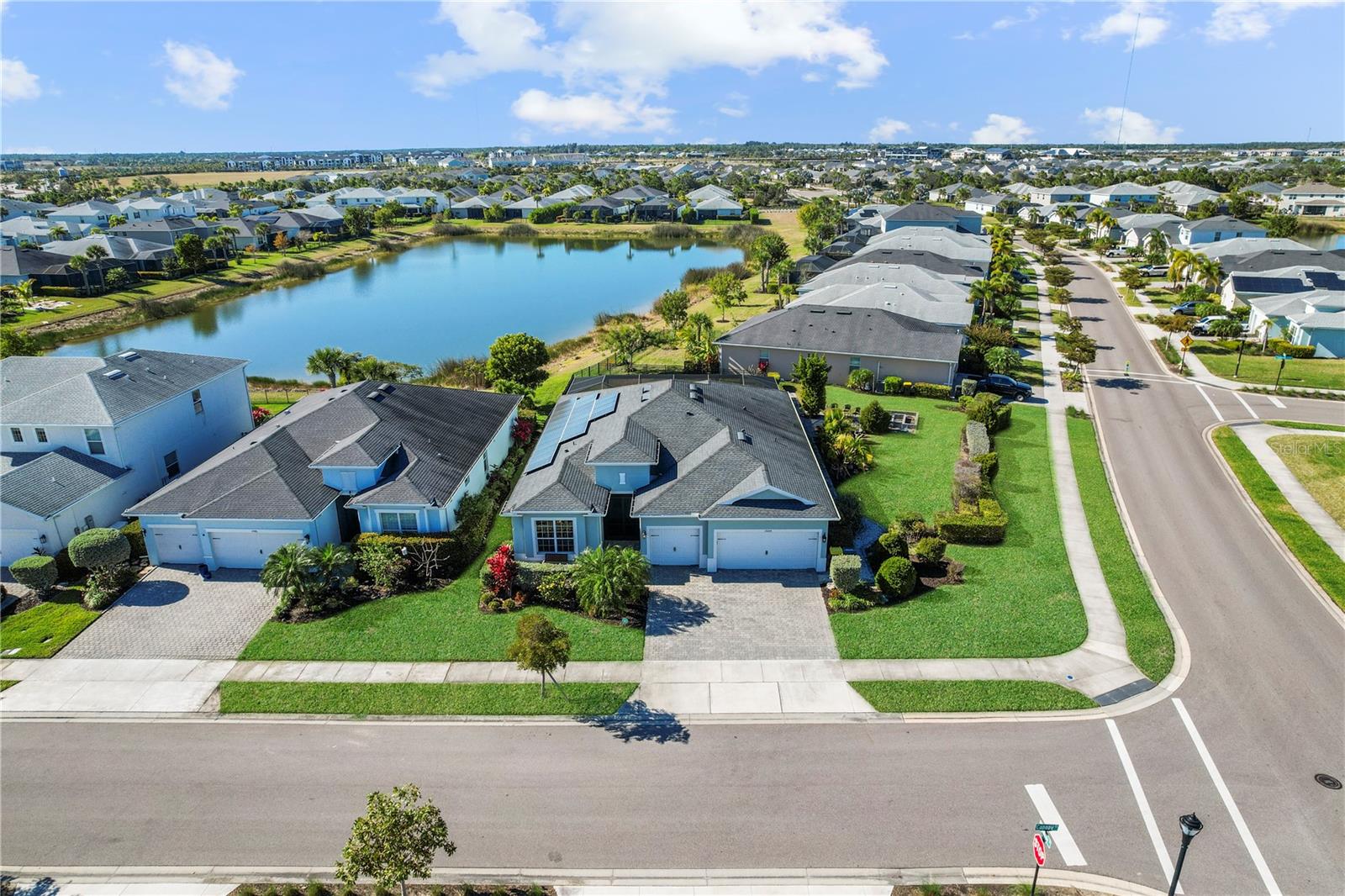 Image 40 of 93 For 17604 Canopy Court