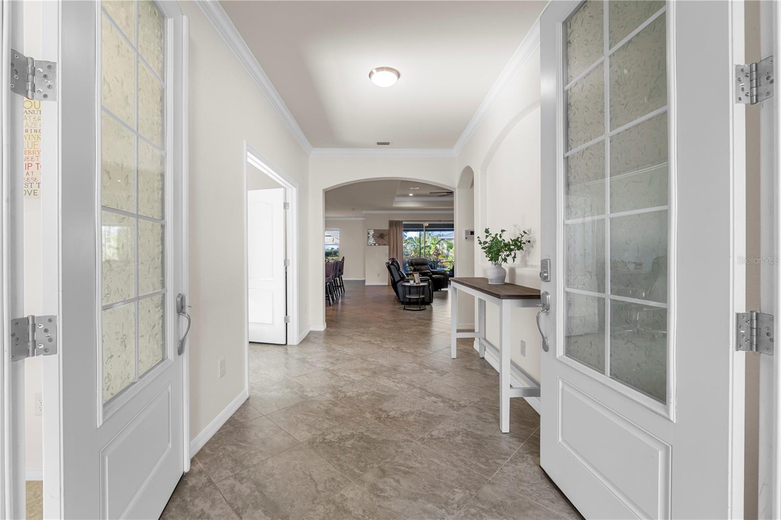 Image 5 of 93 For 17604 Canopy Court