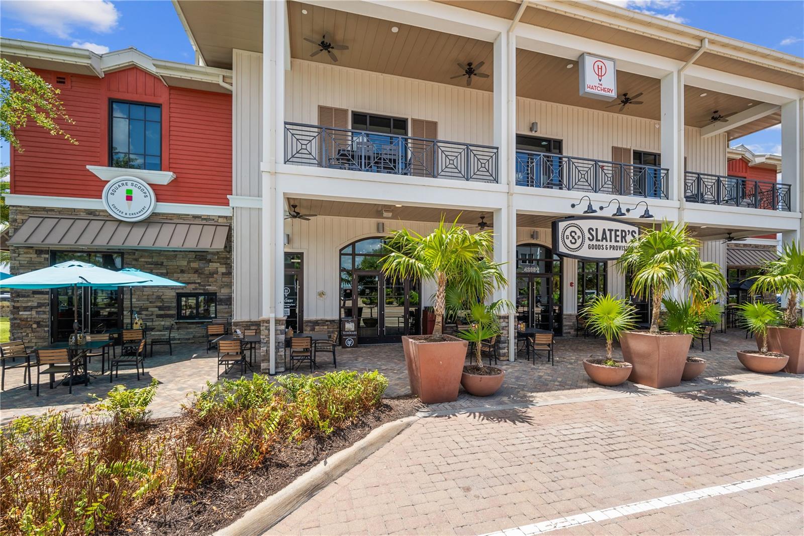 Image 54 of 93 For 17604 Canopy Court