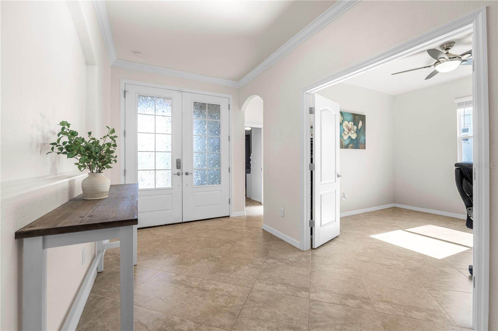 Image 6 of 93 For 17604 Canopy Court