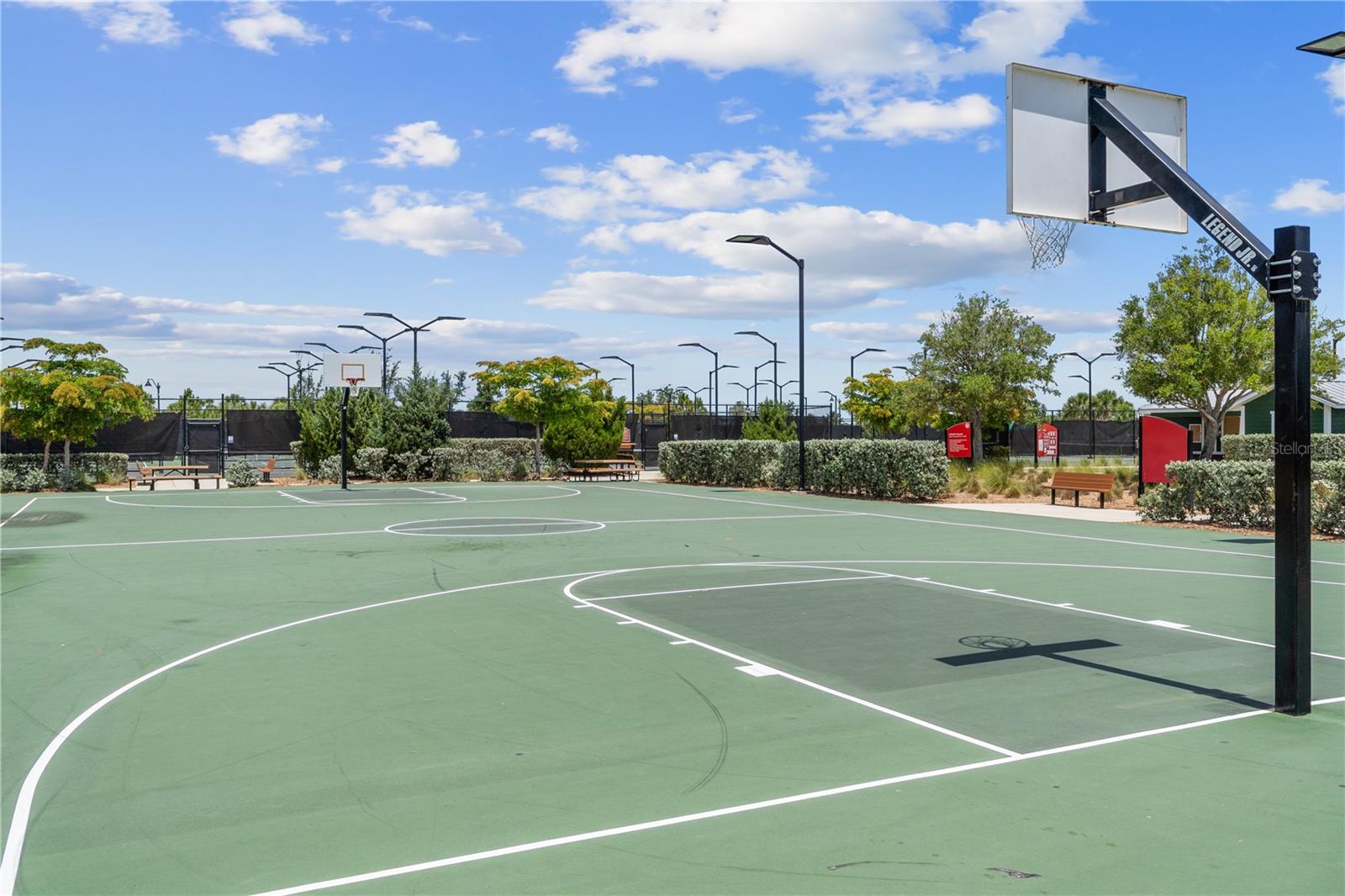 Image 72 of 93 For 17604 Canopy Court