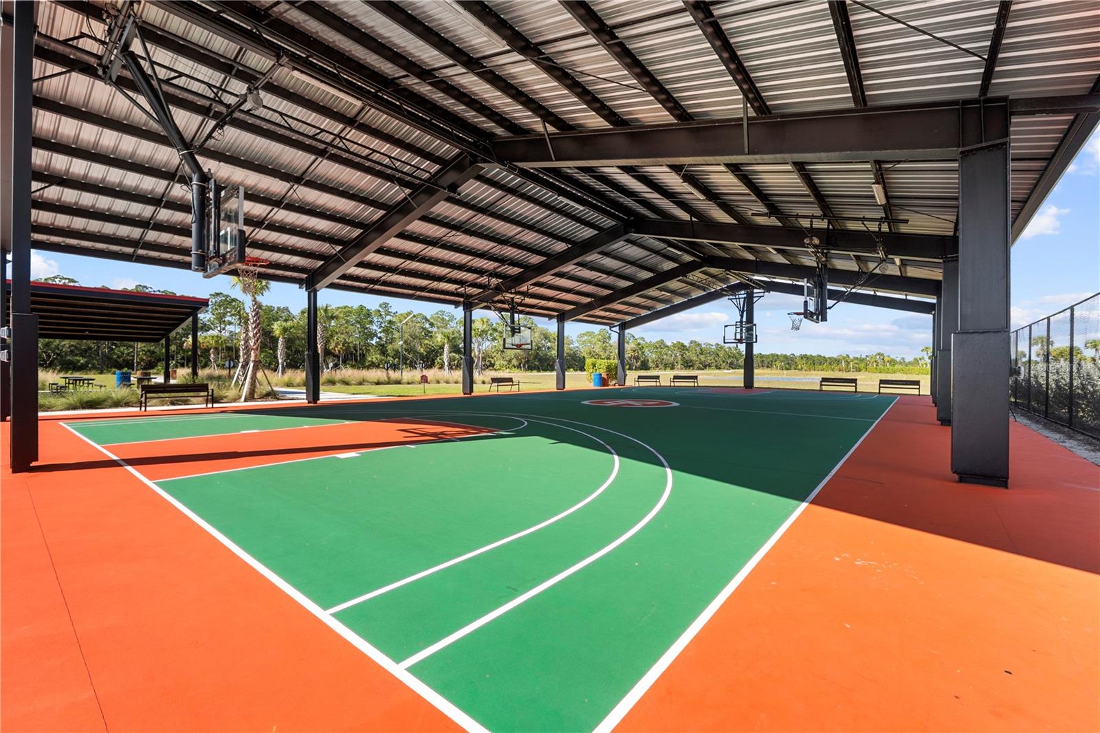 Image 92 of 93 For 17604 Canopy Court