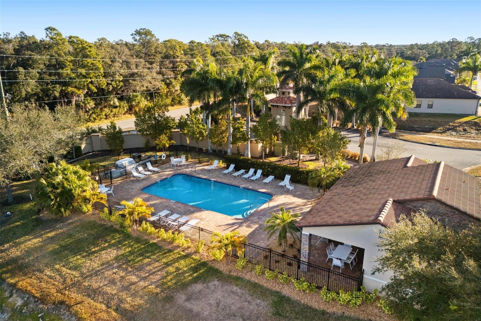 Image 10 of 66 For 2145 Apian Way