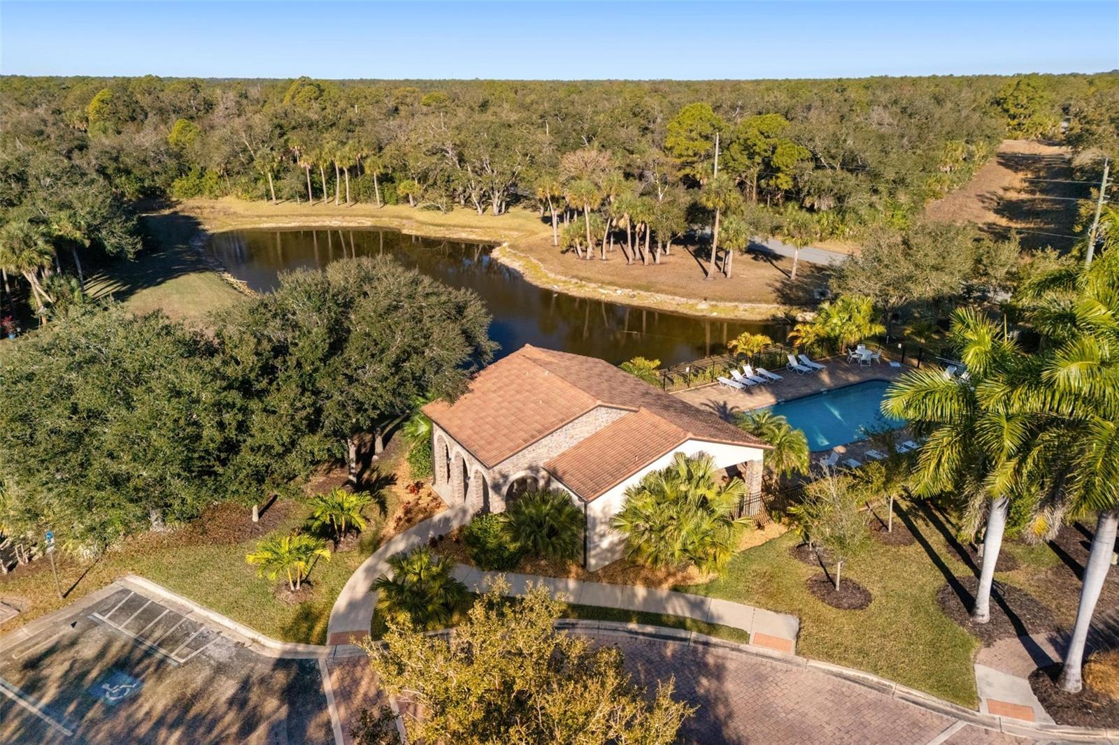 Image 11 of 66 For 2145 Apian Way