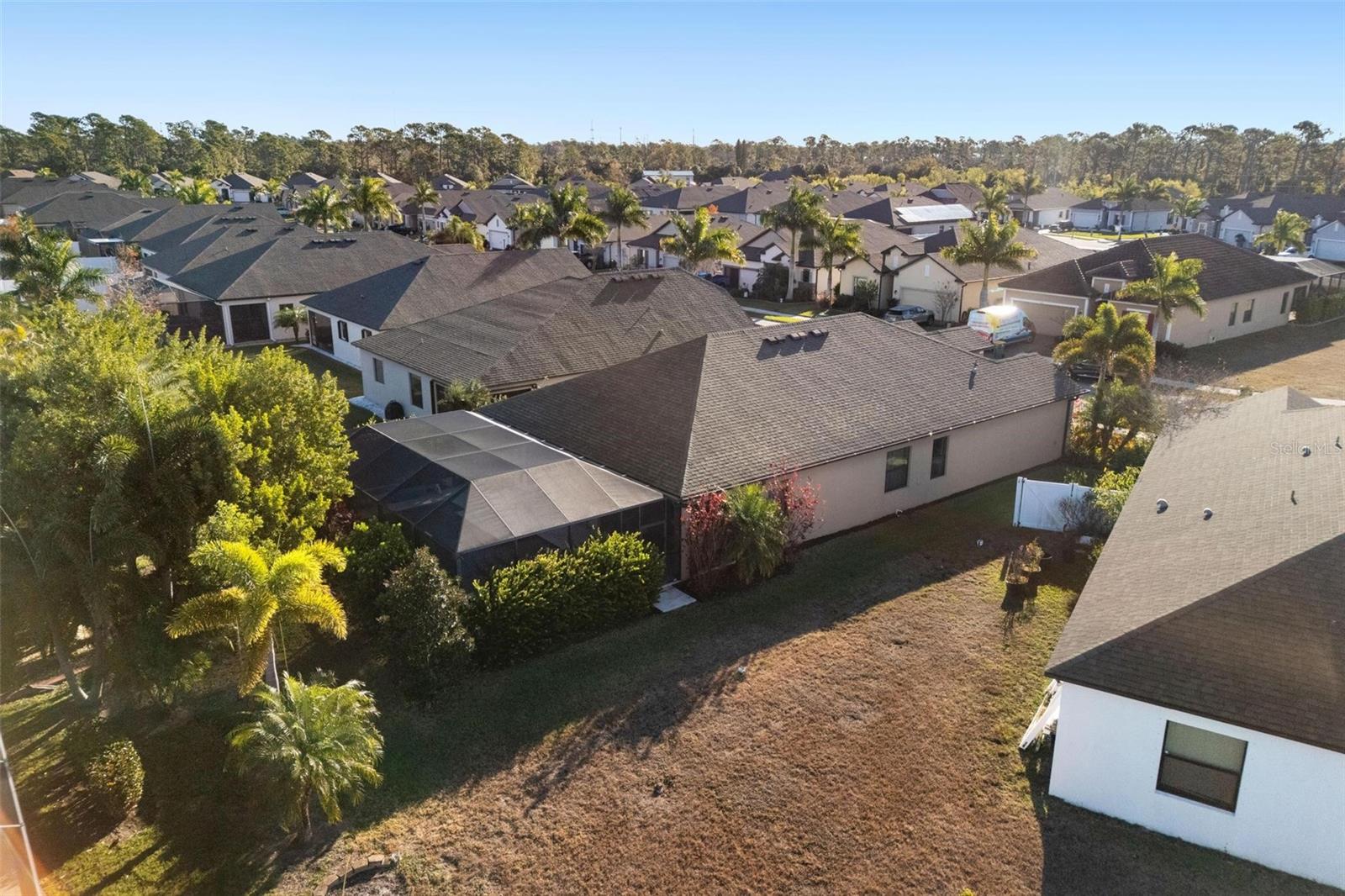 Image 12 of 66 For 2145 Apian Way