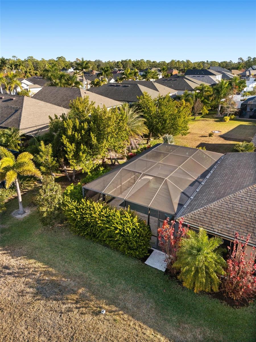 Image 13 of 66 For 2145 Apian Way