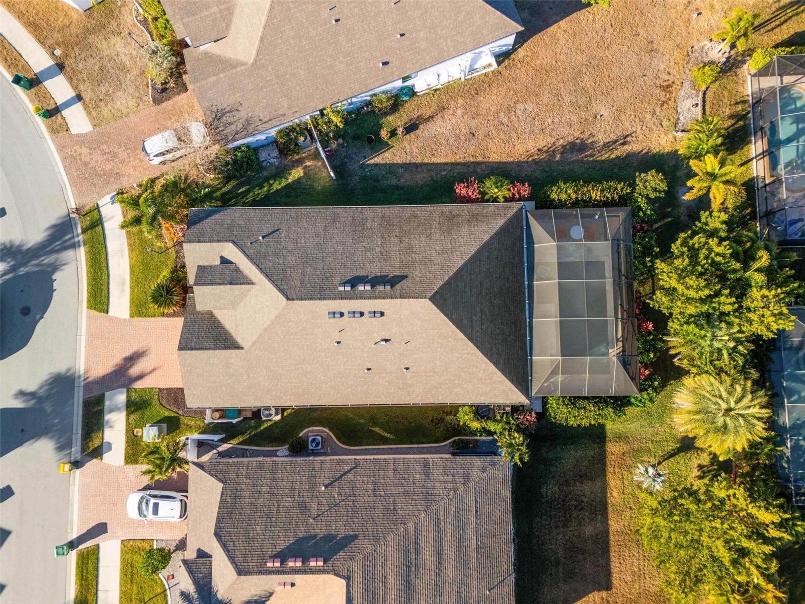 Image 14 of 66 For 2145 Apian Way