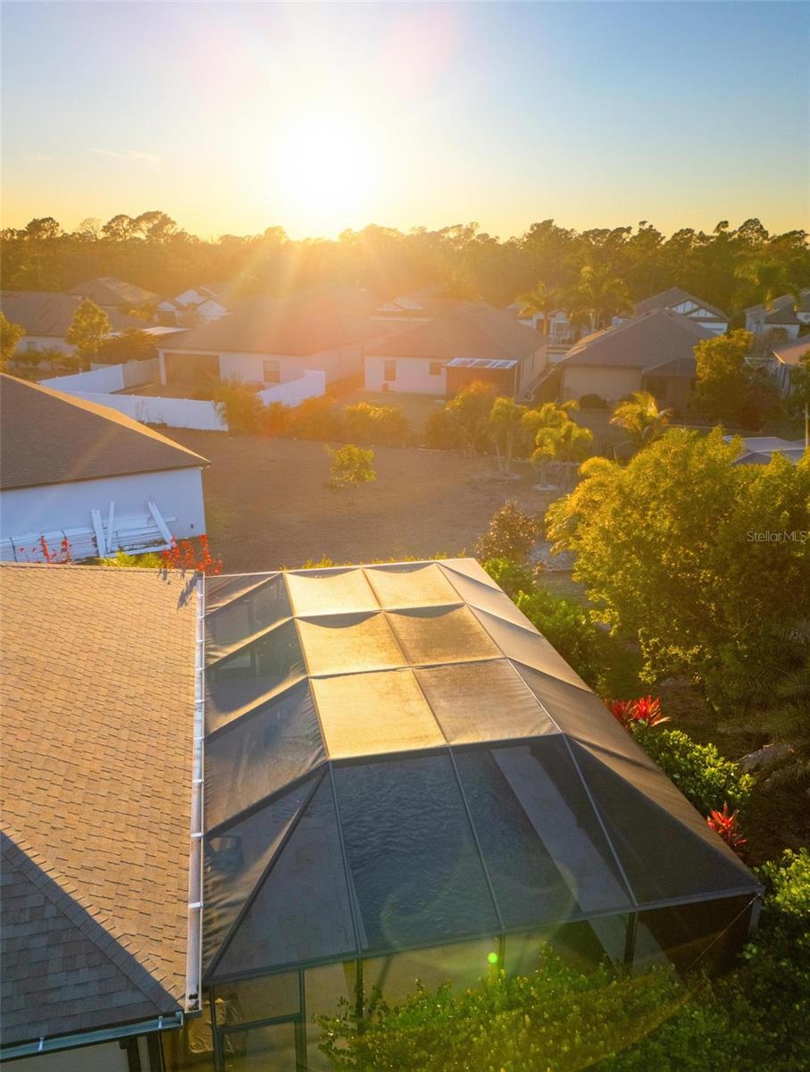 Image 15 of 66 For 2145 Apian Way