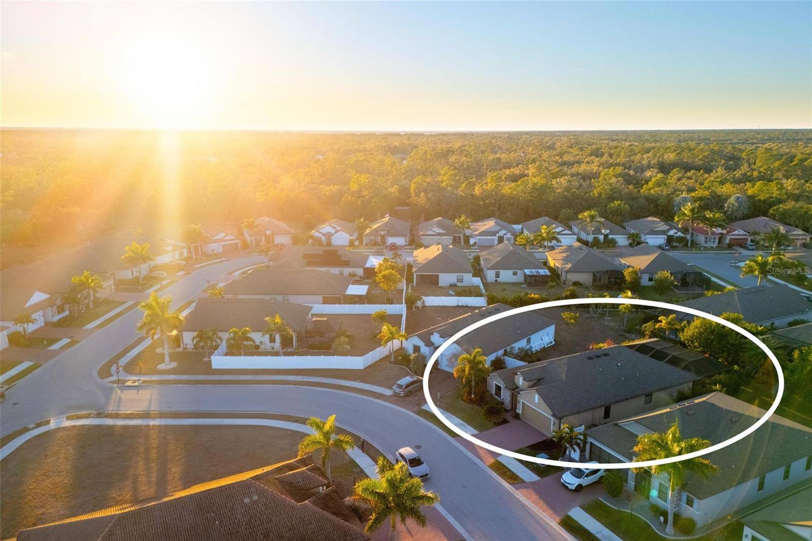 Image 16 of 66 For 2145 Apian Way