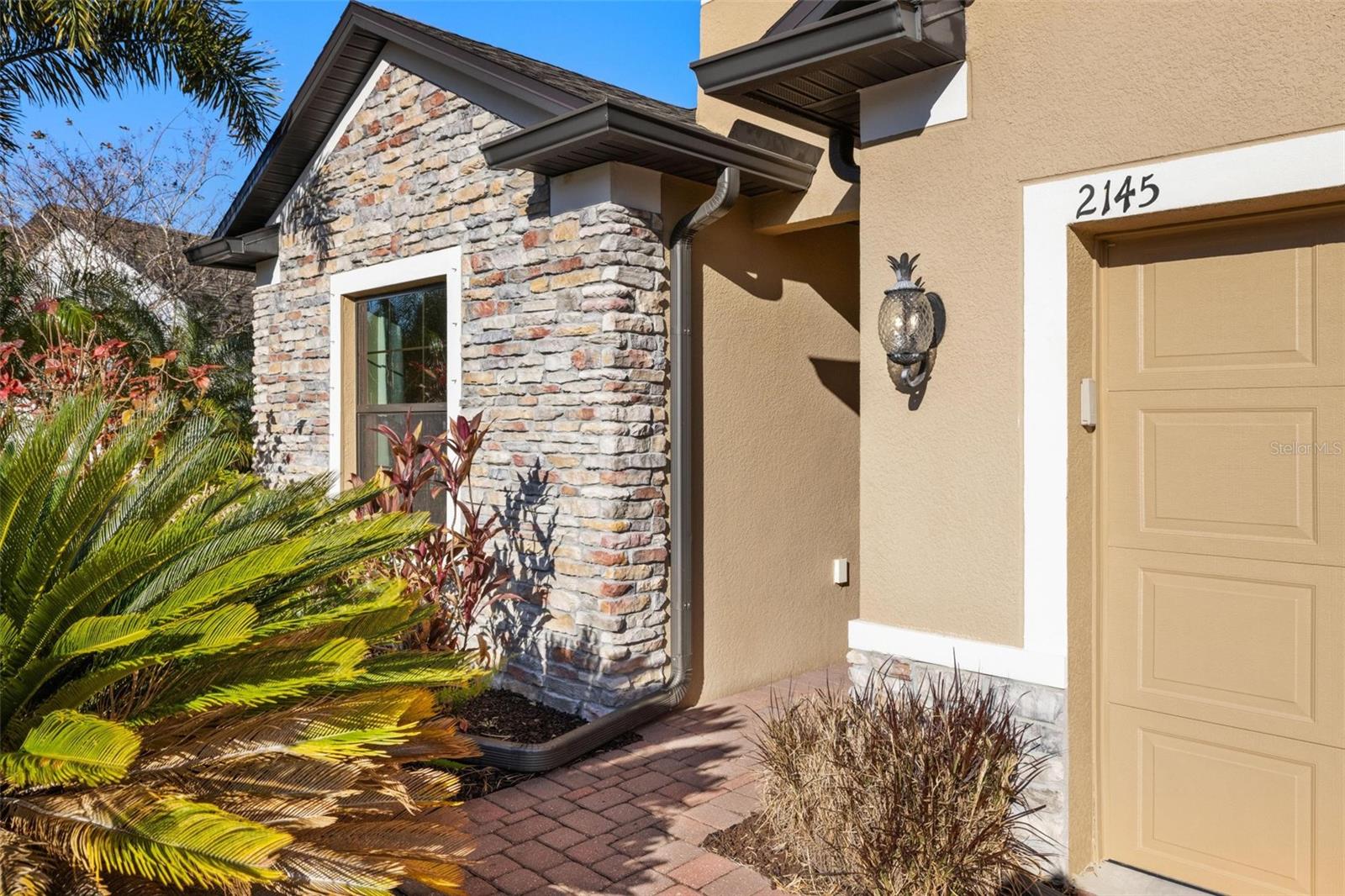 Image 18 of 66 For 2145 Apian Way