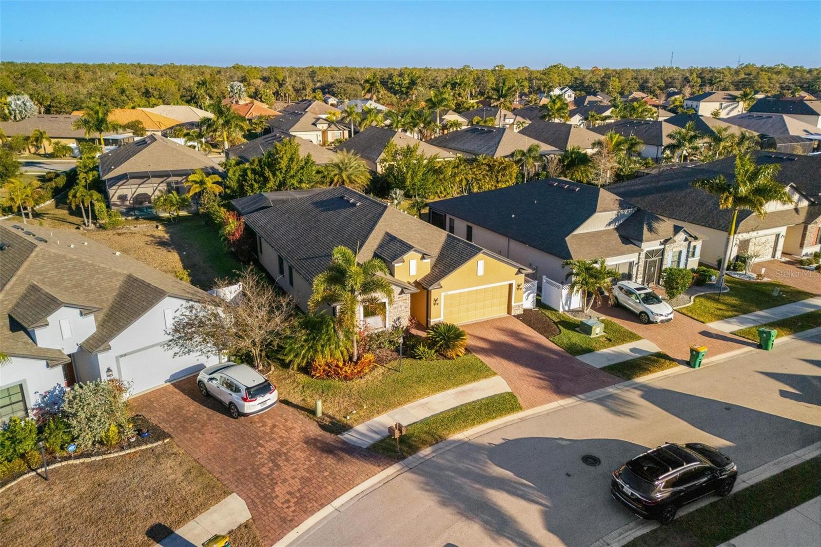 Image 2 of 66 For 2145 Apian Way