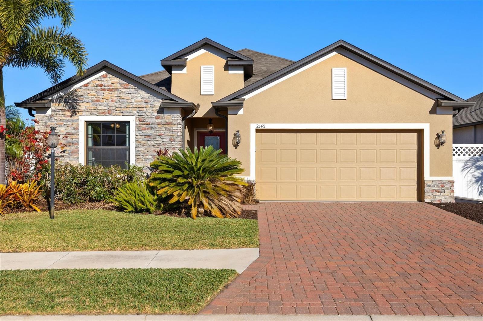 Image 20 of 66 For 2145 Apian Way