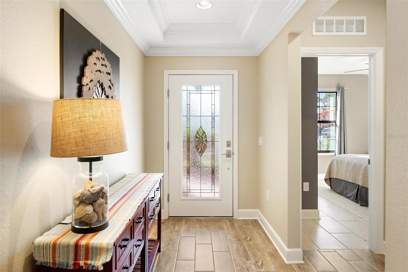 Image 21 of 66 For 2145 Apian Way