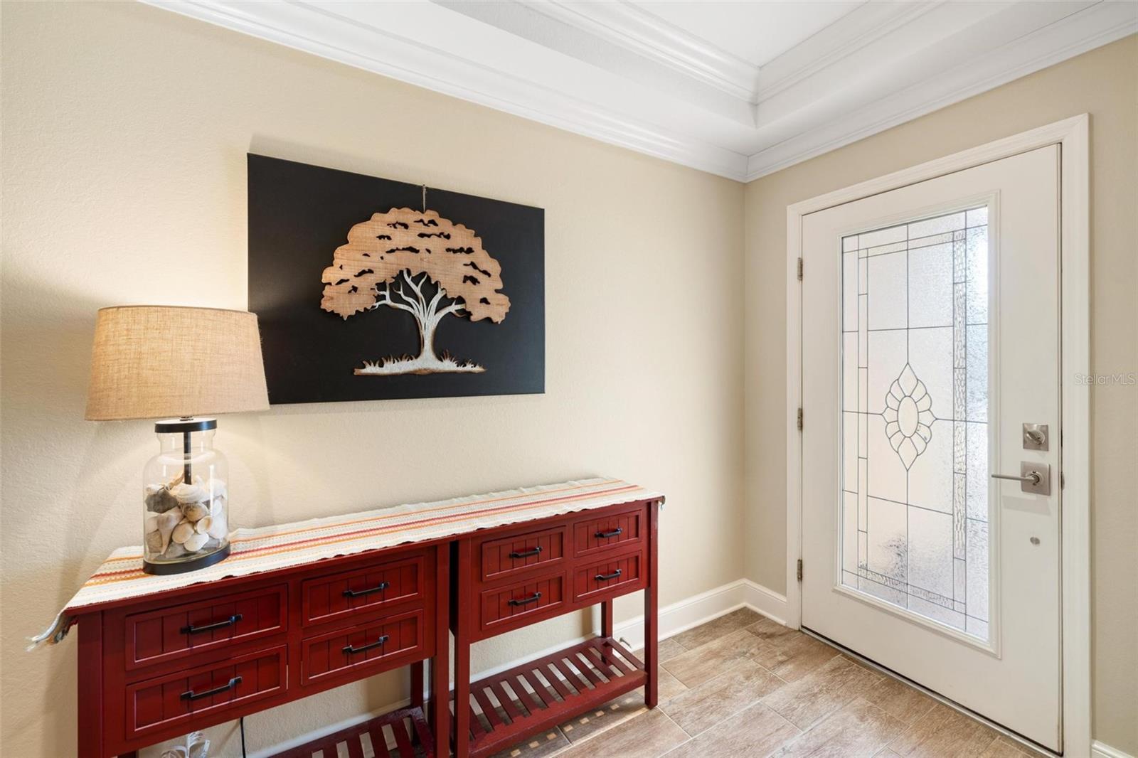 Image 22 of 66 For 2145 Apian Way