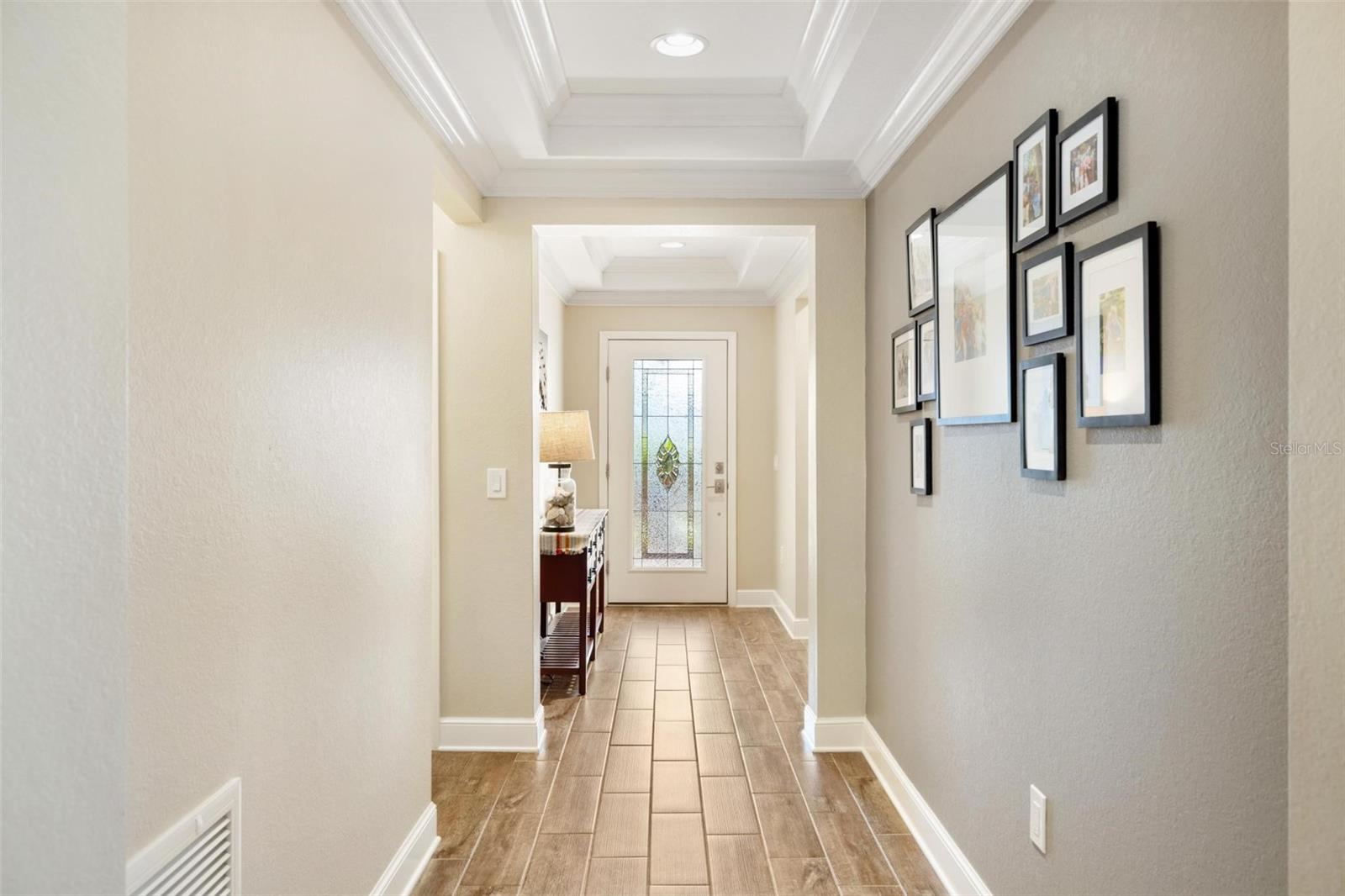 Image 23 of 66 For 2145 Apian Way