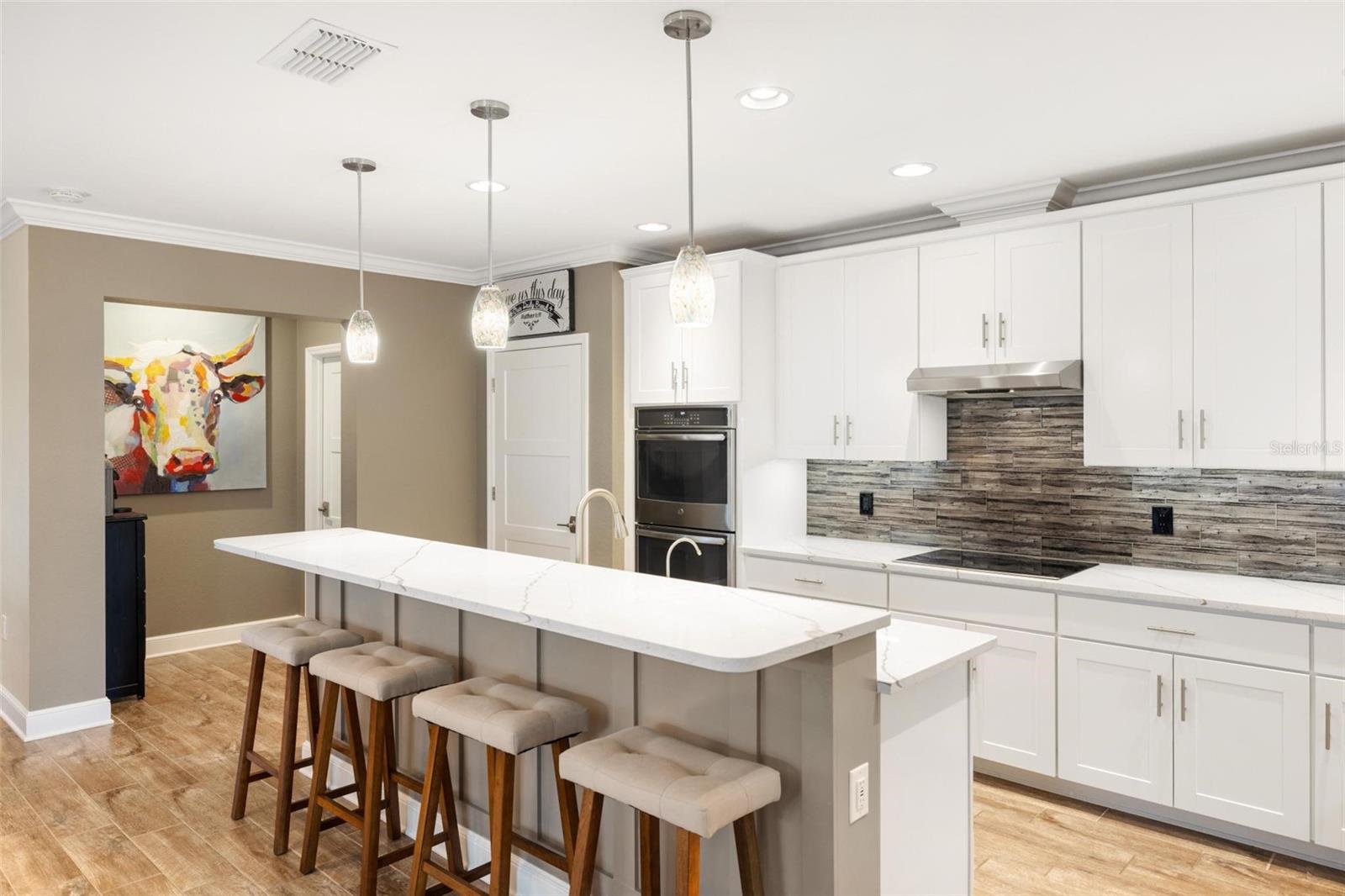 Image 30 of 66 For 2145 Apian Way