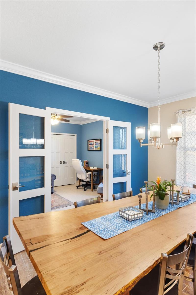 Image 37 of 66 For 2145 Apian Way