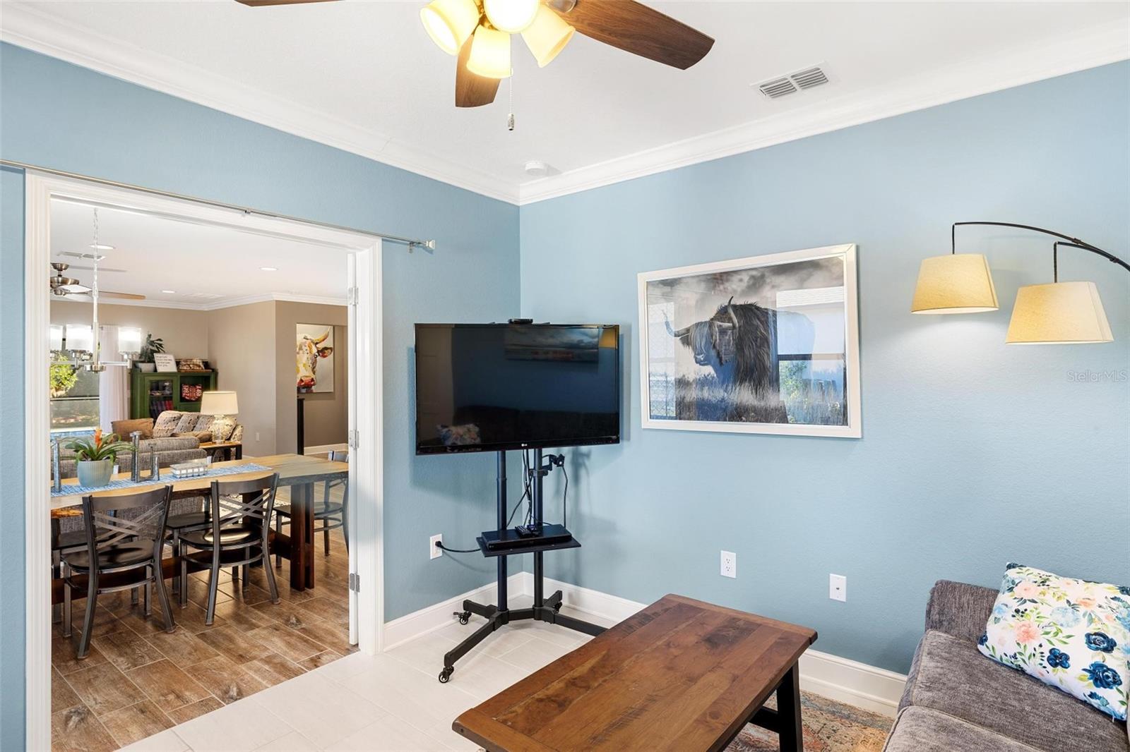 Image 39 of 66 For 2145 Apian Way