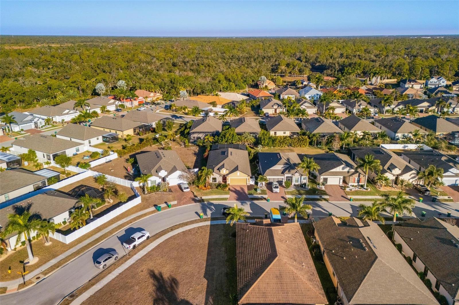 Image 4 of 66 For 2145 Apian Way