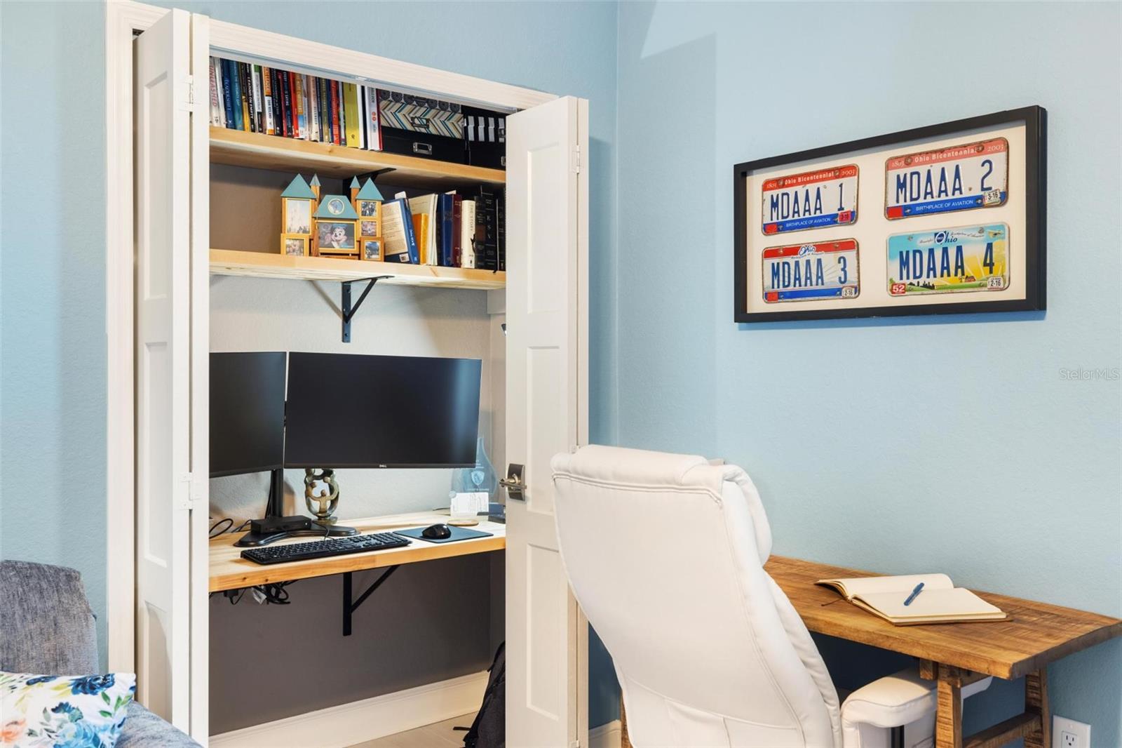 Image 40 of 66 For 2145 Apian Way